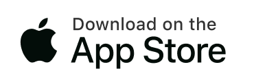 App Store Download
